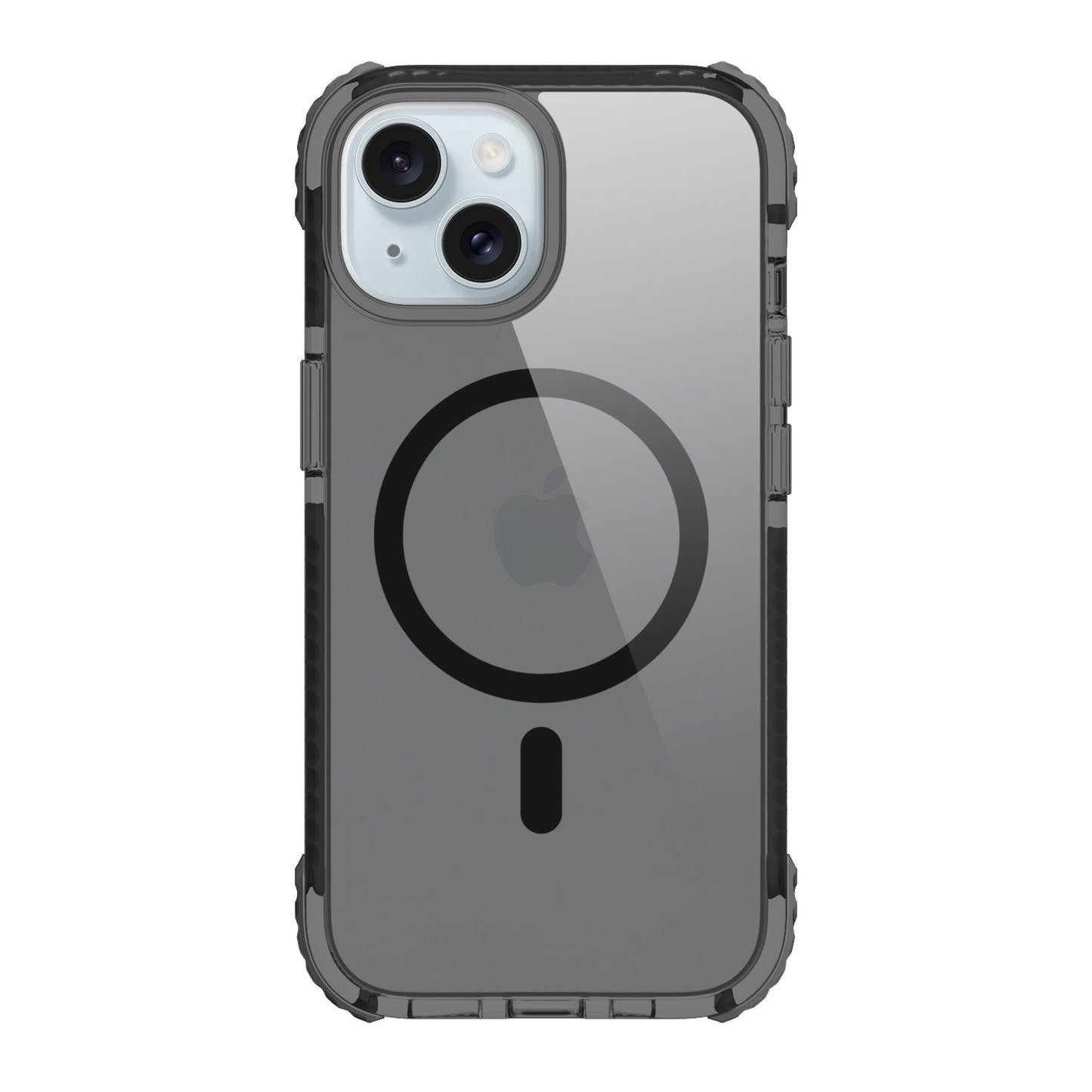 MagFit Ultra Hybrid Cover – Style Meets Safety - SCS India