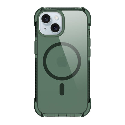MagFit Ultra Hybrid Cover – Style Meets Safety - SCS India