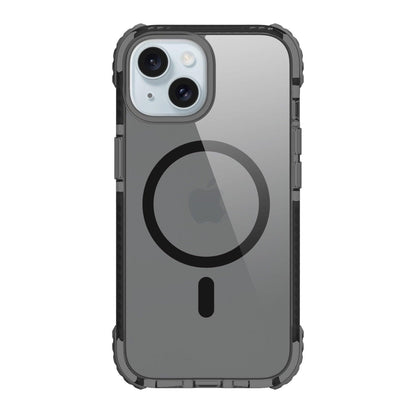 MagFit Ultra Hybrid Cover – Style Meets Safety - SCS India