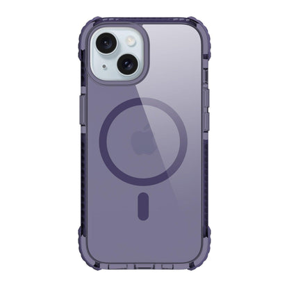 MagFit Ultra Hybrid Cover – Style Meets Safety - SCS India